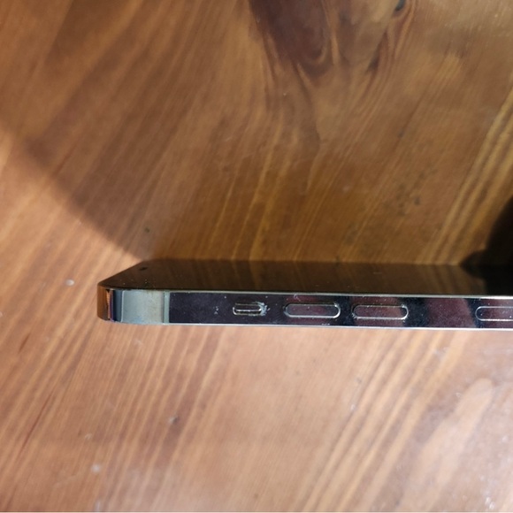 Used neatly - Picture 5 of 8